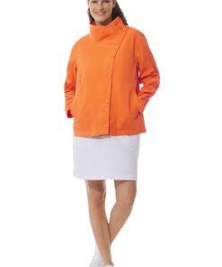 Mercurymade.shop4df4248f09 1