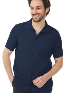 Mercurymade.shop4e0701eec0 1