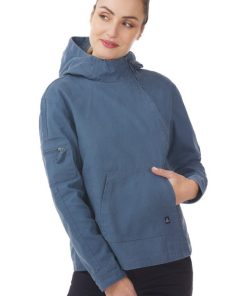 Mercurymade.shop4e4cd12329 1