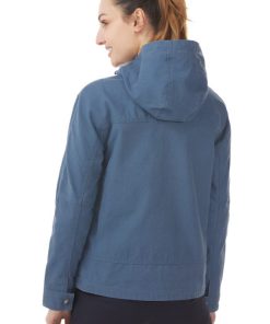 Mercurymade.shop4e4cd12329 2