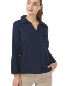 Mercurymade.shop4e789498be 1