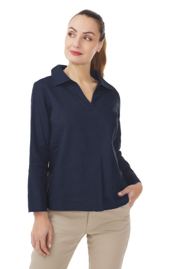 Mercurymade.shop4e789498be 1