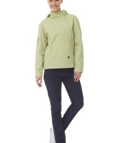 Mercurymade.shop4eea26cecc 1