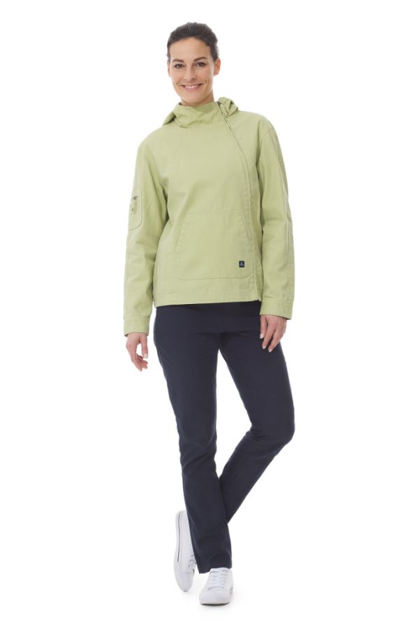 Mercurymade.shop4eea26cecc 1