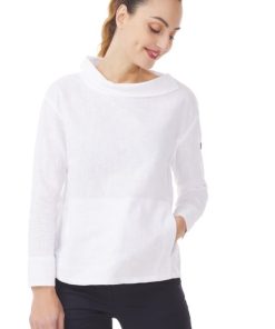 Mercurymade.shop4fd681e4d3 1