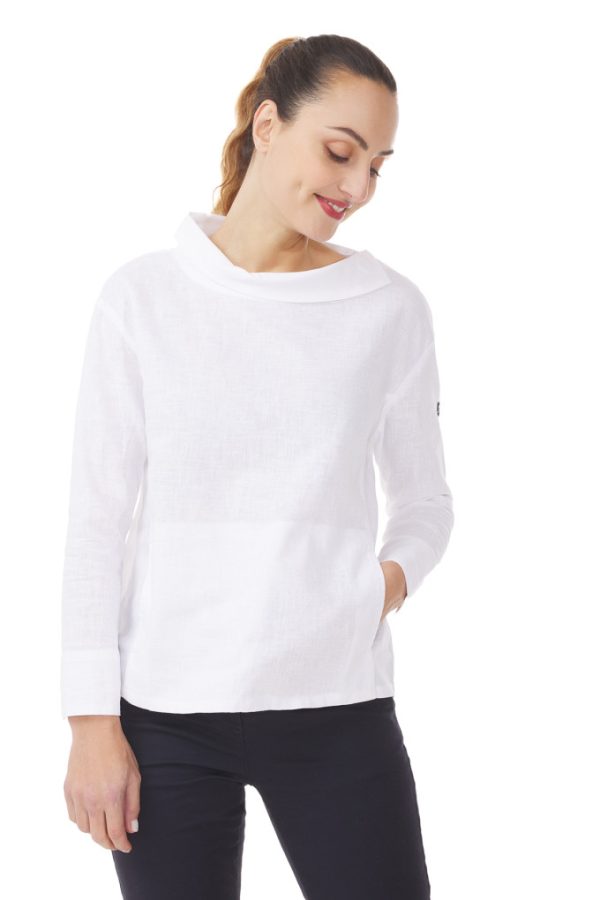 Mercurymade.shop4fd681e4d3 1