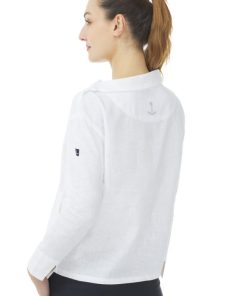 Mercurymade.shop4fd681e4d3 2