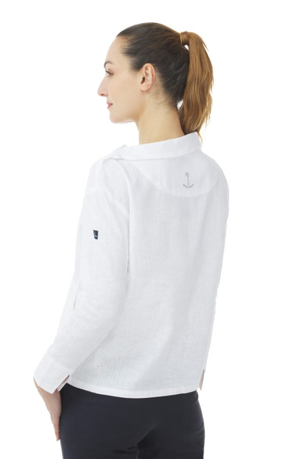 Mercurymade.shop4fd681e4d3 2