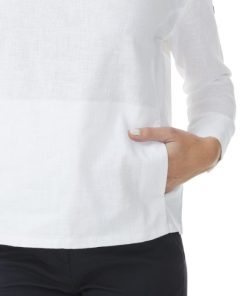 Mercurymade.shop4fd681e4d3 3