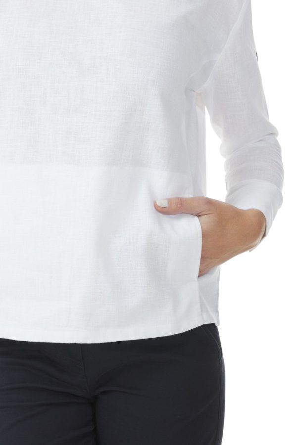 Mercurymade.shop4fd681e4d3 3