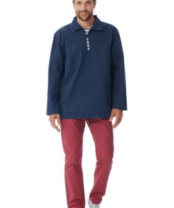 Mercurymade.shop500f544ade 1