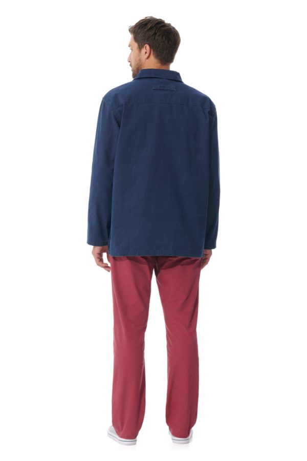 Mercurymade.shop500f544ade 2