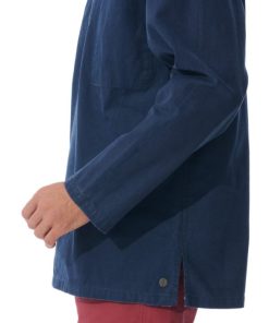 Mercurymade.shop500f544ade 3