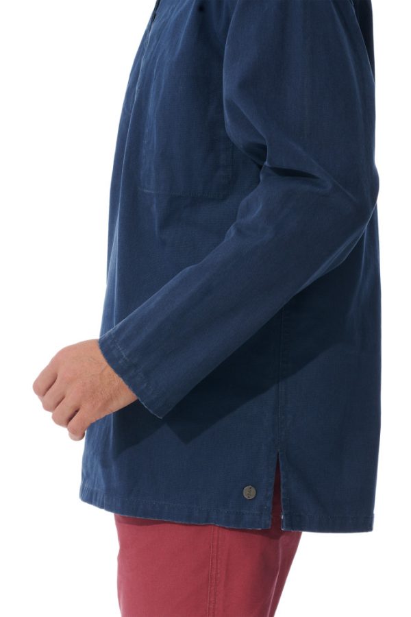 Mercurymade.shop500f544ade 3