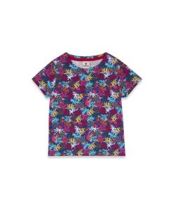 Mercurymade.shop505c57150f 1