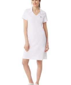 Mercurymade.shop50c5de81c3 1