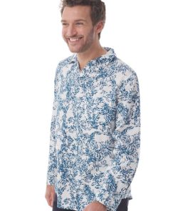 Mercurymade.shop50e3e700be 1