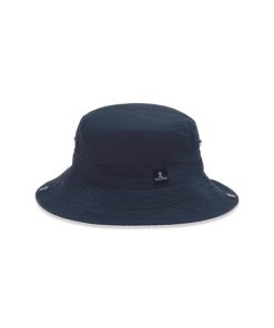 Mercurymade.shop50fad032ef 1