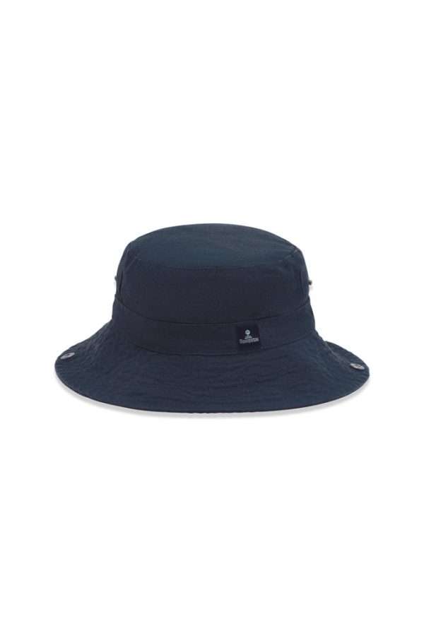 Mercurymade.shop50fad032ef 1