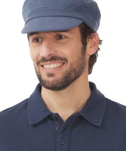 Mercurymade.shop51017abdfb 1