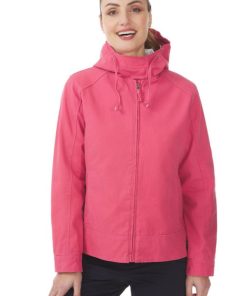 Mercurymade.shop512ede2ae5 1