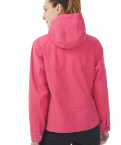 Mercurymade.shop512ede2ae5 2