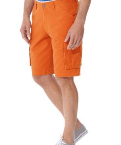 Mercurymade.shop5138ae50c5 1