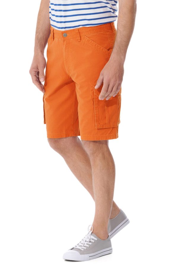 Mercurymade.shop5138ae50c5 1