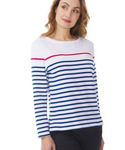 Mercurymade.shop513c103937 1