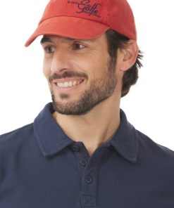 Mercurymade.shop515199a3f4 1