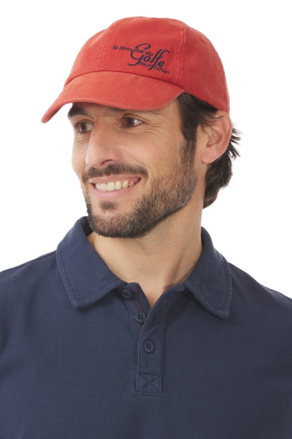 Mercurymade.shop515199a3f4 1