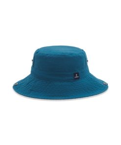 Mercurymade.shop51ba902ac1 1