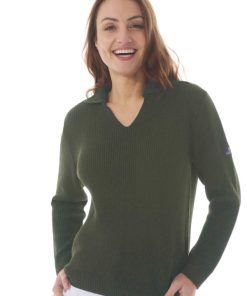 Mercurymade.shop51d767f7d6 1