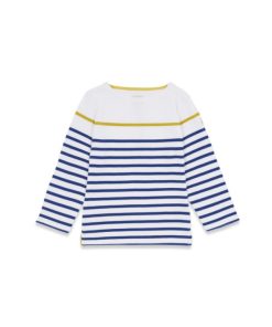 Mercurymade.shop51dc81e94a 1