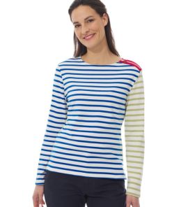 Mercurymade.shop51e753940b 1