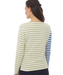 Mercurymade.shop51e753940b 2