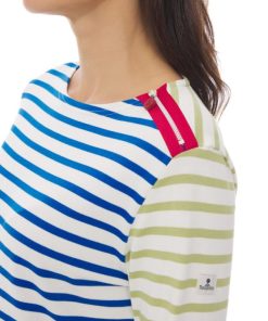 Mercurymade.shop51e753940b 3