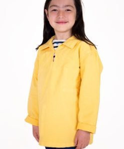 Mercurymade.shop5200eb3552 1