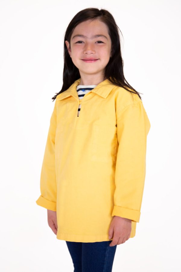 Mercurymade.shop5200eb3552 1