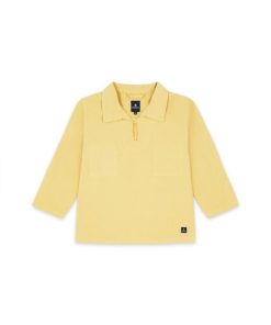 Mercurymade.shop5200eb3552 2