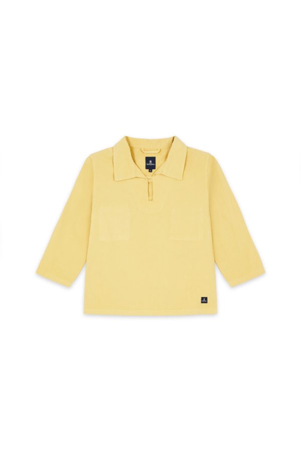 Mercurymade.shop5200eb3552 2