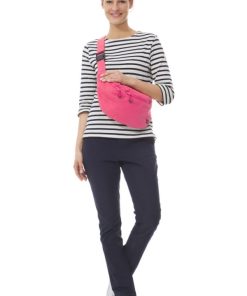 Mercurymade.shop5202dc0df5 1