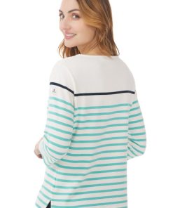 Mercurymade.shop5210bc40ea 2