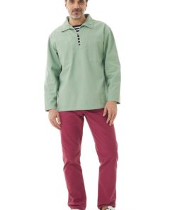 Mercurymade.shop5241c83645 1