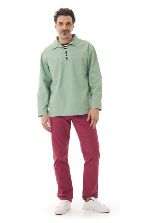 Mercurymade.shop5241c83645 1