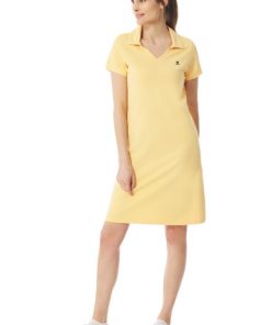 Mercurymade.shop52604e89b9 1