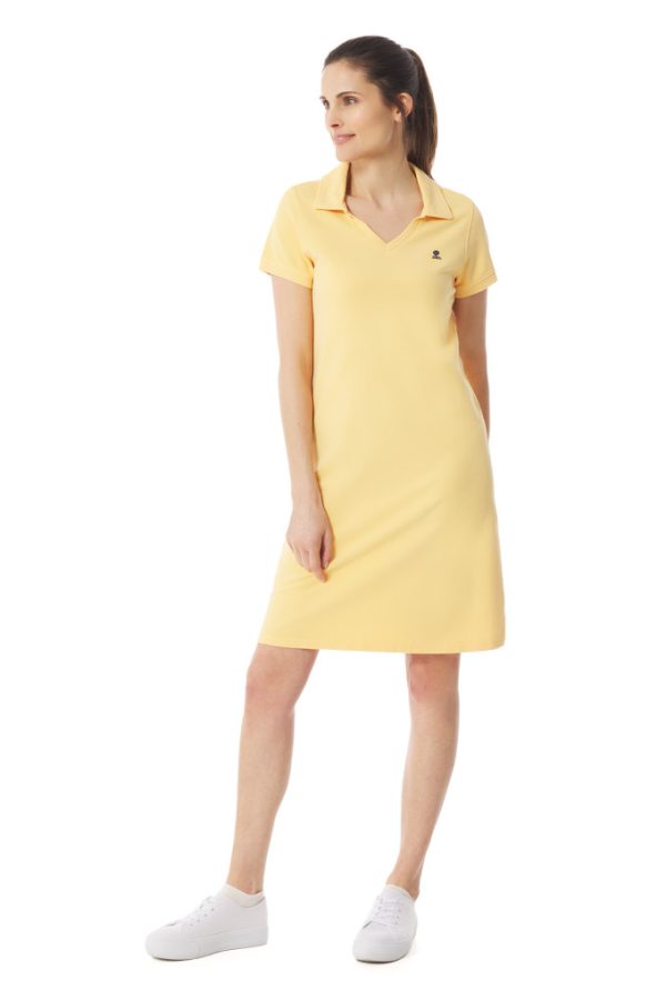 Mercurymade.shop52604e89b9 1