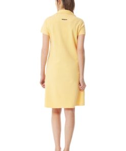 Mercurymade.shop52604e89b9 2