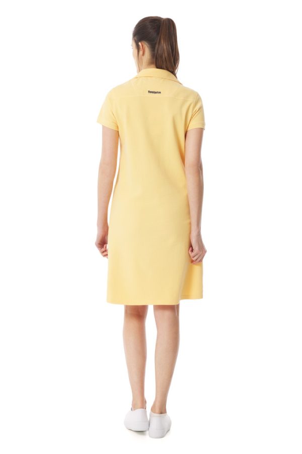 Mercurymade.shop52604e89b9 2