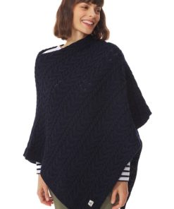 Mercurymade.shop52927688cd 1